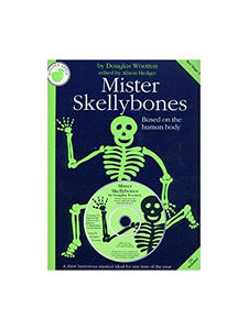 Mister Skellybones 