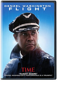 Flight [DVD] [Region 1] [US Import] [NTSC] 