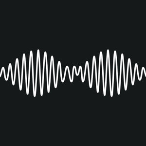 Arctic Monkeys - AM 