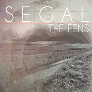 Segal - Fens 