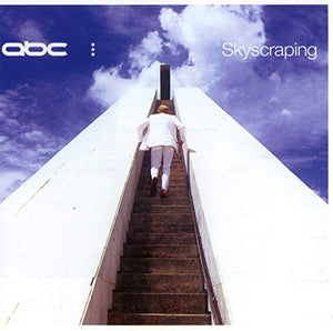 ABC - Skyscraping (Expanded Edition) 