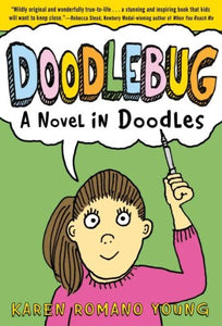 Doodlebug 