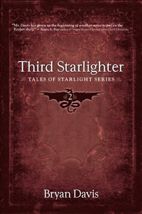 Third Starlighter 