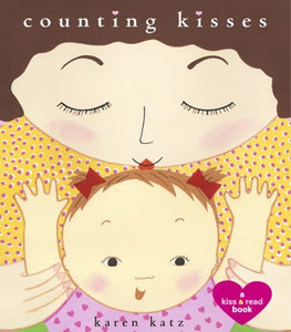 Counting Kisses 