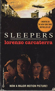 Sleepers 