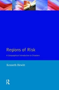 Regions of Risk 