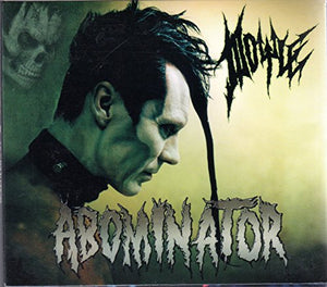 Doyle - Abominator 