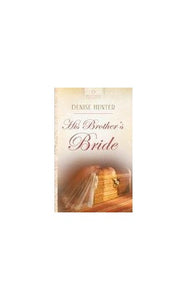 His Brother's Bride 