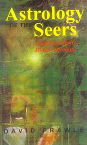 The Astrology of Seers 