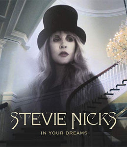 Stevie Nicks - In Your Dreams [DVD] [2013] [NTSC] 