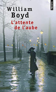 L'attente de l'aube 