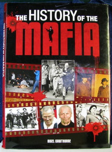 History of the Mafia 