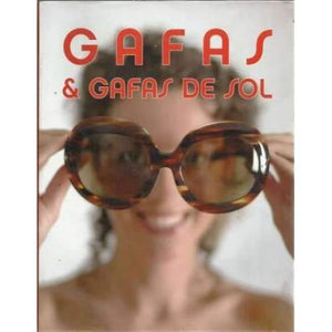 Gafas & Gafas del Sol 