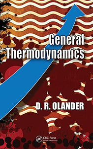 General Thermodynamics 