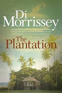 The Plantation 