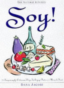 Soy! 