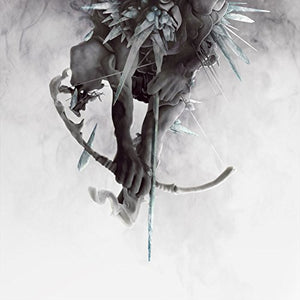 Linkin Park - The Hunting Party 