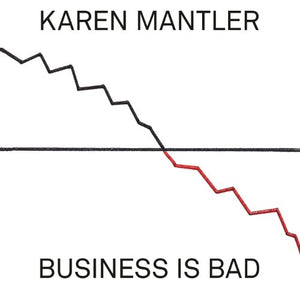 Business is Bad 