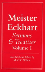 Sermons and Treatises 