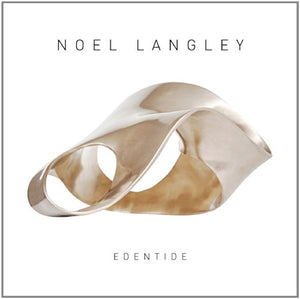 Noel Langley - Edentide 