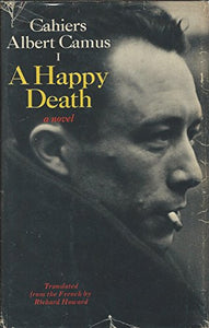 A Happy Death 