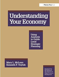 Understanding Your Economy 