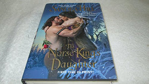 The Norse King's Daughter 