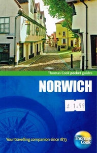 Norwich 