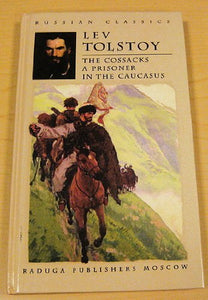 The Cossacks, The 