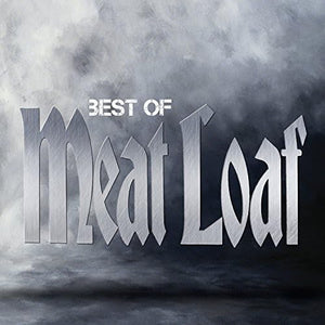 Meat Loaf - Best of Meat Loaf 