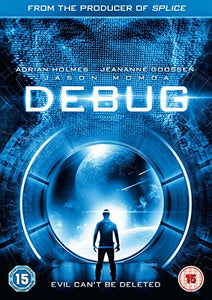 Debug [DVD] 