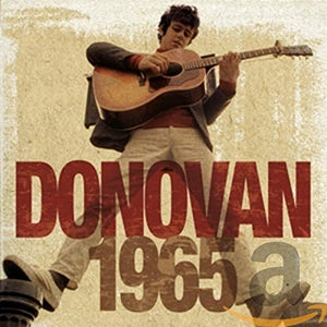 Donovan - 1965 