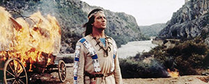 Karl May Klassikeredition: Der Schatz im Silbersee / Winnetou und das Halbblut Apanatschi / Winnetou 