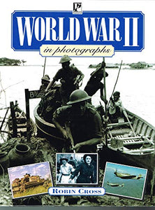 World War II 