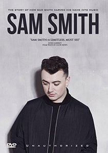 Sam Smith - My Story [DVD] [NTSC] 