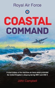 Royal Air Force Coastal Command 