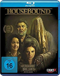 Housebound 