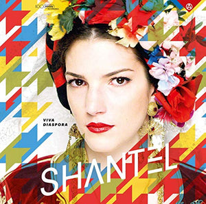 Shantel - Viva Diaspora 