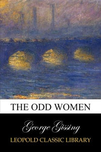 The Odd Women 