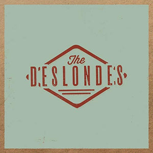 Deslondes - Deslondes 