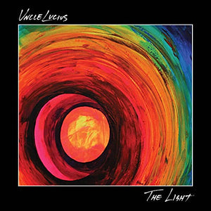 Uncle Lucius - The Light 