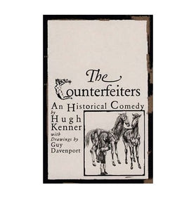 Counterfeiters 