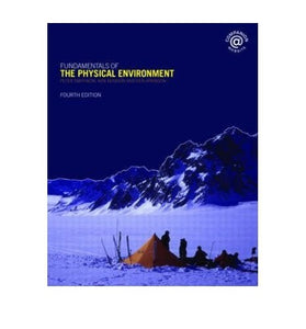 Fundamentals of the Physical Environment 