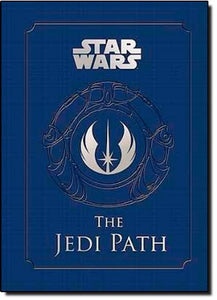 The Jedi Path 