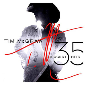 35 Biggest Hits 