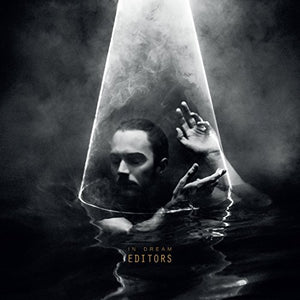 Editors - IN DREAM 