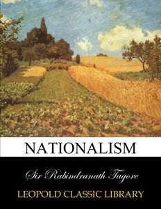 Nationalism 