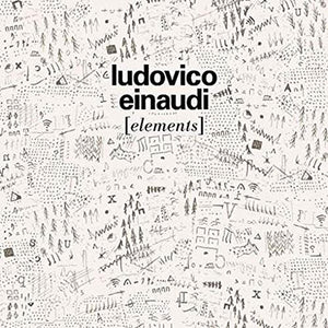 Ludovico Einaudi - Elements 