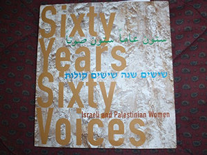 Sixty Years, Sixty Voices 