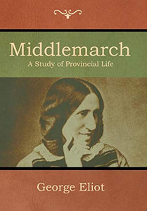 Middlemarch 